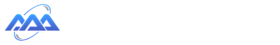 Ali Radhi Bin Abdul Karim Bu Athab Contracting Est (AAA)