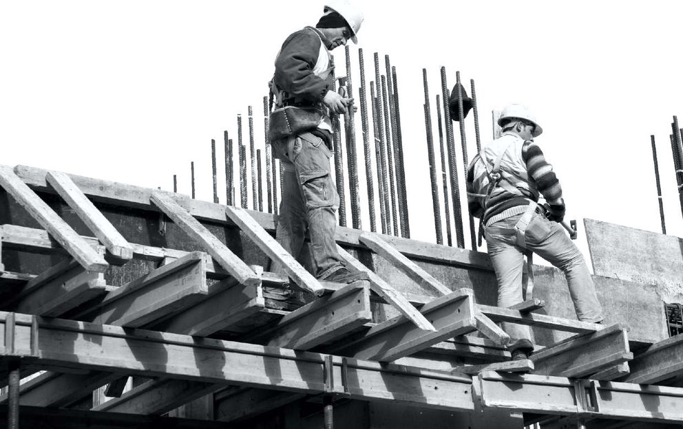 Civil Work